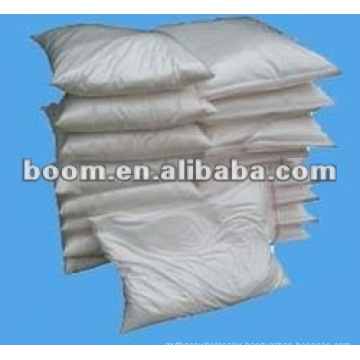 NON-GMO crystal dextrose monohydrate price